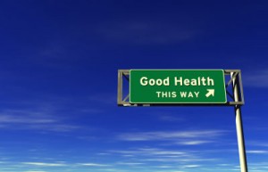 good health-thumb-400x258-124775